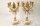 01032-Pair-of-Magnificent-White-Marble---Ormolu-Candelabras-6
