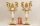 01032-Pair-of-Magnificent-White-Marble---Ormolu-Candelabras-7