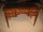 01041-Antique-Victorian-Inlaid-Writing-Table-Desk-Circa-1880-1