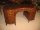 01042-Gorgeous-Sheraton-Mahogany-Kidney-Shaped-Desk-1