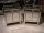 01049-Stunning-Pair-Art-Deco-Mirrored-Bedside-Tables-Cabinets-1