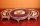 01054-Victorian-Silver-Plate---Porcelain-Triple-Centrepiece-1