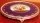 01054-Victorian-Silver-Plate---Porcelain-Triple-Centrepiece-2