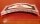 01054-Victorian-Silver-Plate---Porcelain-Triple-Centrepiece-5