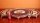 01054-Victorian-Silver-Plate---Porcelain-Triple-Centrepiece-6