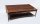 01078-Stunning-Flame-Mahogany-Coffee-Table-With-Two-Drawers-1