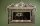 01132-Stunning-Huge-Venetian-Overmantle-Mirror-1