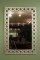 01135-Stunning-and-Unusual-Large-Venetian-Mirror-1