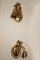 01151-Superb-Pair-of-Gilded-Ormolu-Cherub-Wall-Lights-10
