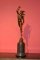 01163-Striking-Bronze-of-Mercury---Hermes-1