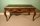 01180-Louis-XV-Kingwood-Bureau-Plat-Writing-Table-Desk-1
