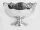 01200-Gorgeous-Silver-Plated-Scalopped-Edge-Punch-Bowl-1