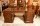 01210-Stunning-Large-Georgian-Partners-Pedestal-Desk-1