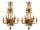 01241-Stunning-Pair-of-Victorian-Ormolu-Wall-Lights-Sconces-1