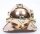 01245-Replica-US-Navy-Copper-&-Brass-Mark-V-Diving-Helmet-1