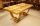 01246-Stunning-Art-Deco-Birdseye-Maple-Writing-Table-1