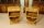 01250-Pair-Art-Deco-Birdseye-Maple-Bedside-Cabinets-1