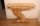 01253-Art-Deco-1920s-Style-Birdeye-Maple-Console-Side-Table-1
