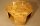 01255-Art-Deco-Birds-Eye-Maple-Octagonal-Coffee-Table-1