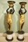 01275-Pair-Huge-Gilded-Bronze-Jardinieres-on-Marble-Bases-1