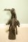01278-Wild-West-American-Cowboy-RemingtonStyle-Bronze-5