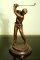 01289-Superb-Bronze-Golfer---The-Perfect-Swing-1