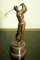 01291-Superb-Bronze-Golfer-Statue---Making-the-Perfect-Shot-1
