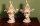01308-Pair-Dresden-Hand-Painted-Porcelain-Potpourri---Vases-1