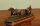 01313-Stunning-Bronze-Imperial-Russia-Winter-Scene-Grachev-2