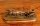 01313-Stunning-Bronze-Imperial-Russia-Winter-Scene-Grachev-3
