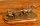 01313-Stunning-Bronze-Imperial-Russia-Winter-Scene-Grachev-4