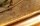 01313-Stunning-Bronze-Imperial-Russia-Winter-Scene-Grachev-6