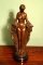 01315-Stunning-Classical-Lady-Nude-Bronze-Sculpture-1