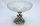 01327-English-Sheffield-Silver-Plate-Cherub-Glass-Centrepiece-1