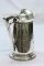 01328-Silver-Plated-and-Engraved-English-Beer-Stein-Tankard-1