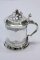 01351-English-Sheffield-Silver-Plate-Tankard-with-Lion-Shield-1