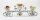 01355-English-Silver-Plate-&-Glass-Epergne-Centrepiece-Set-1
