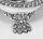 01355-English-Silver-Plate-&-Glass-Epergne-Centrepiece-Set-11