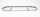 01355-English-Silver-Plate-&-Glass-Epergne-Centrepiece-Set-3