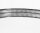 01355-English-Silver-Plate-&-Glass-Epergne-Centrepiece-Set-5