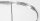 01355-English-Silver-Plate-&-Glass-Epergne-Centrepiece-Set-6
