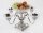 01355-English-Silver-Plate-&-Glass-Epergne-Centrepiece-Set-7