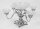 01355-English-Silver-Plate-&-Glass-Epergne-Centrepiece-Set-8