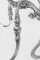 01356-English-Silver-Plate-Cut-Glass-Epergne-Centrepiece-5