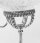 01356-English-Silver-Plate-Cut-Glass-Epergne-Centrepiece-7