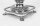 01356-English-Silver-Plate-Cut-Glass-Epergne-Centrepiece-9