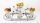 01361-Extravagant-English-Silver-Plate-Glass-Centrepiece-Set-1