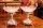 01363-Pair-English-Silver-Plate-Cut-Glass-Comport-Centrepiece-1