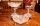 01363-Pair-English-Silver-Plate-Cut-Glass-Comport-Centrepiece-10