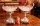 01363-Pair-English-Silver-Plate-Cut-Glass-Comport-Centrepiece-13